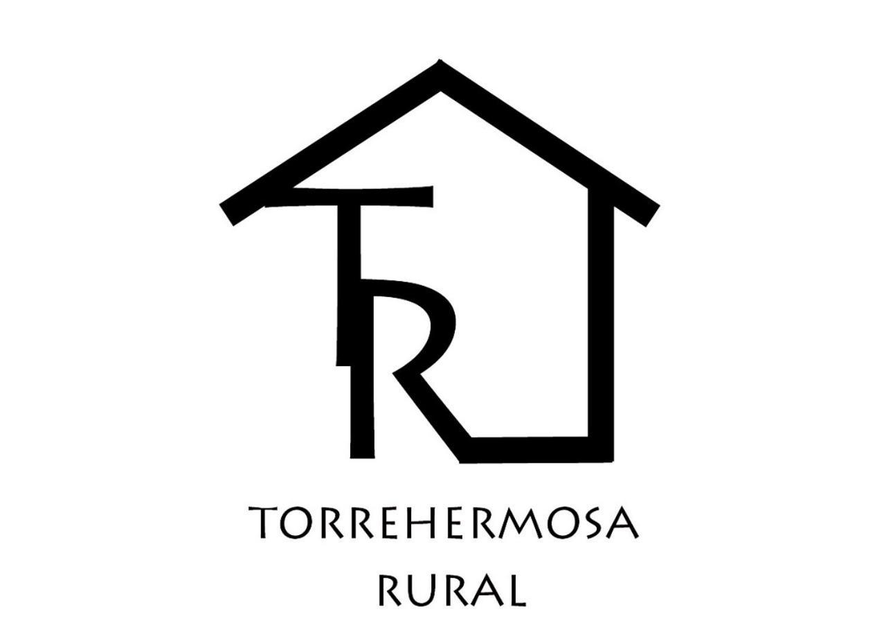 Torrehermosa Rural Екстер'єр фото